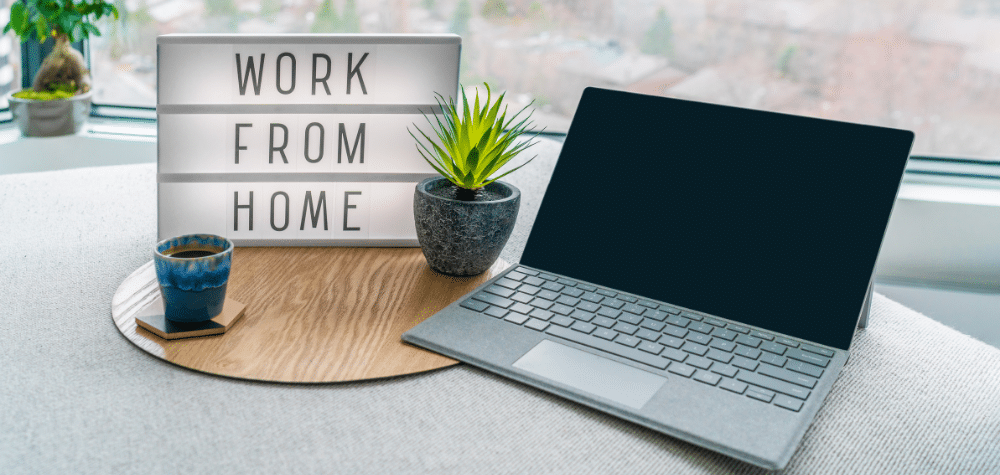 What Can You Claim For Work From Home Deductions