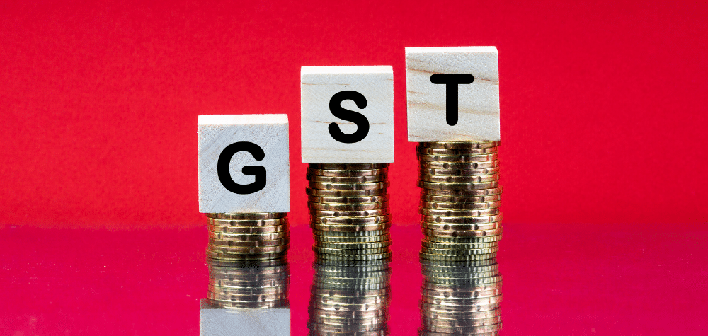 GST Mistakes: The Top 10 And How To Avoid Them